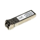 FANTON - Modulo SFP MM 10Gbps, 300m