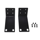 FANTON - Switch 24p Gigabit 10/100/1000 RJ45 19"