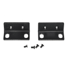 FANTON - Switch 24p Gigabit 10/100/1000 + 4p SFP L3