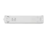 FANTON - Multipresa senza cavo 4P40, colore bianco