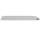 FANTON - Multipresa 1,5m 3G1 S17 6P40, colore bianco