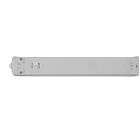 FANTON - Multipresa senza cavo 6P40, colore bianco