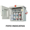 Miniatura Immagine principale 1