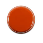 FANTON - Scatola di derivazione in ceramica Ø100mm, colore terracotta
