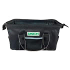FANTON - Borsa porta utensili con tasche 340x180x200mm