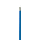 FANTON - Cavo fibra ottica LOOSE OM2 8f., guaina Eca
