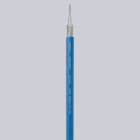 FANTON - Cavo fibra ottica LOOSE OM3 4f., guaina Eca