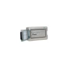 FANTON - Quadro FV AC trifase 16A 6kW, I/U con pressacavi