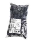 FANTON - Connettore fotovoltaico maschio mobile FMC4 per cavo sez.4÷6mm² - confezione 50 pz