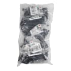 FANTON - Connettore fotovoltaico femmina mobile FMC4 per cavo sez.4÷6mm² - confezione 10 pz