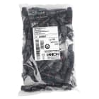 FANTON - Connettore fotovoltaico femmina mobile FMC4 per cavo sez.4÷6mm² - confezione 50 pz