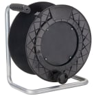 FANTON - Avvolgitutto vuoto GOLIA 260 cieco
