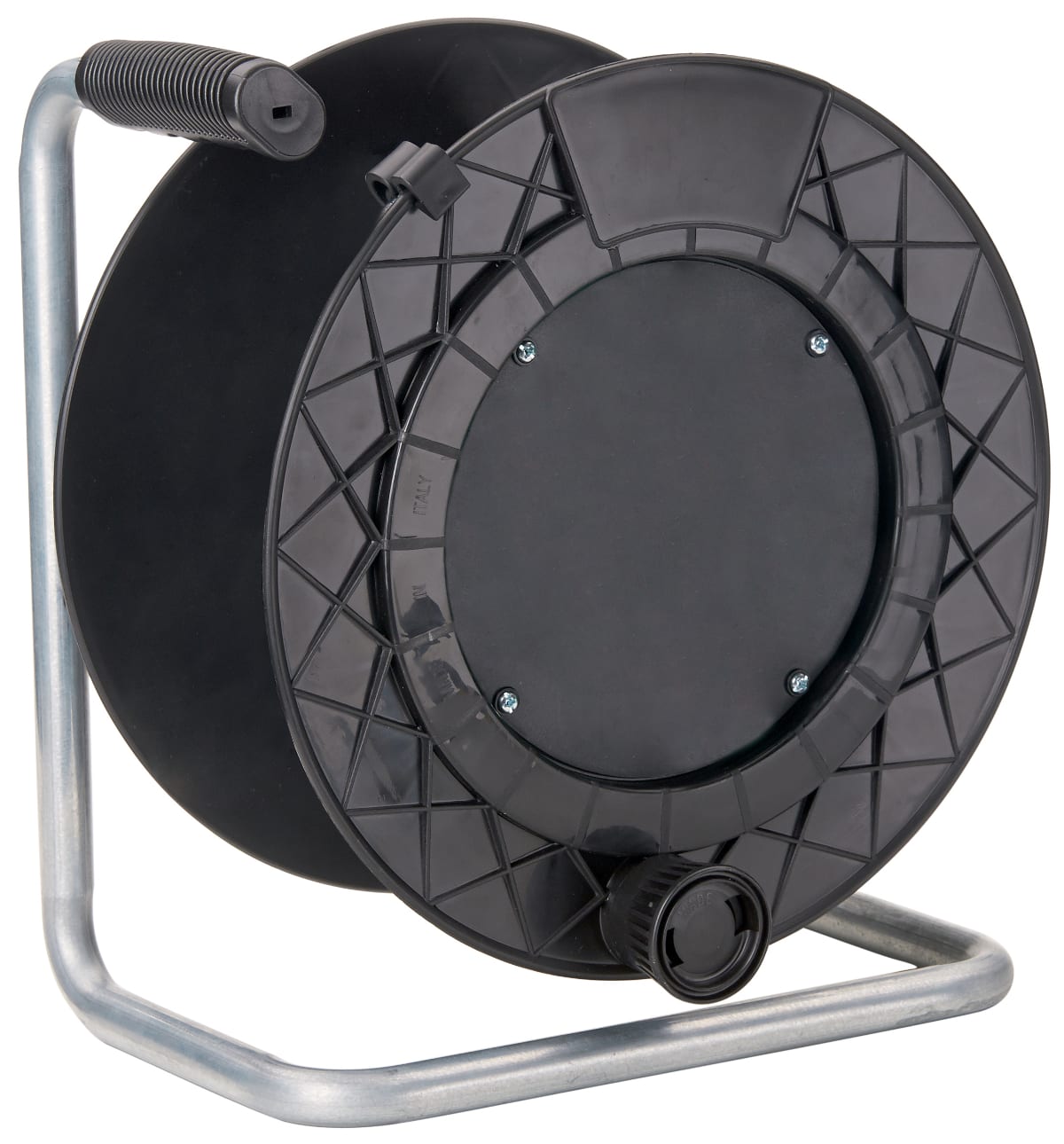 FANTON - Avvolgitutto vuoto GOLIA 260 cieco
