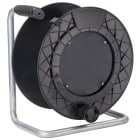 FANTON - Avvolgitutto vuoto GOLIA 320 cieco 10229UG