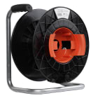 FANTON - Avvolgitutto vuoto GOLIA 320 con raccoglitore esterno