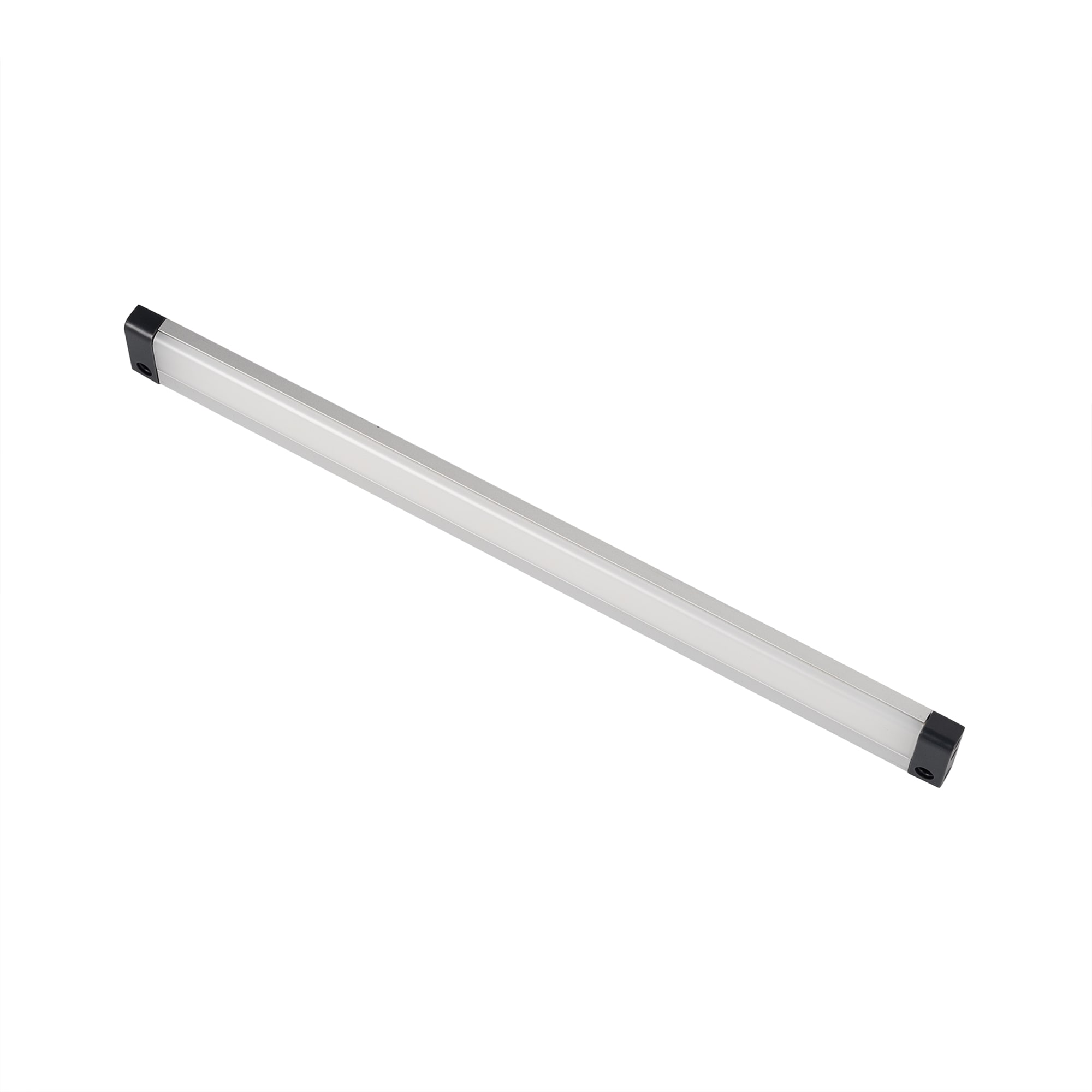 FANTON - Lampada LED 35W per armadi Rack, installazione magnetica