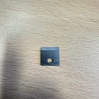 FANTON - Lama di ricambio per pinza professionale a cricchetto cod. 23996