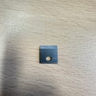 FANTON - Lama di ricambio per pinza professionale a cricchetto cod. 23996