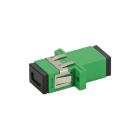 FANTON - Bussola Simplex OS2 SC/APC, colore verde