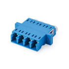 FANTON - Bussola Quater OS2 LC-LC, colore blu