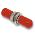 FANTON - Bussola Simplex OM1/2 ST-ST, colore beige 24100