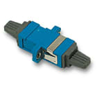 FANTON - Bussola Simplex OM1/2 SC-SC, colore beige 24101