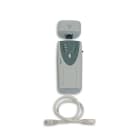 FANTON - Tester LAN controllo continuit