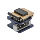 FANTON - Taglierina di precisione per fibra ottica