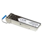 FANTON - Modulo SFP SM 1000BaseSX, 2km