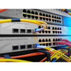 FANTON - Modulo SFP MM 10Gbps, 300m