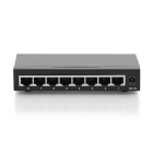FANTON - Switch 8 porte Gigabit Smart