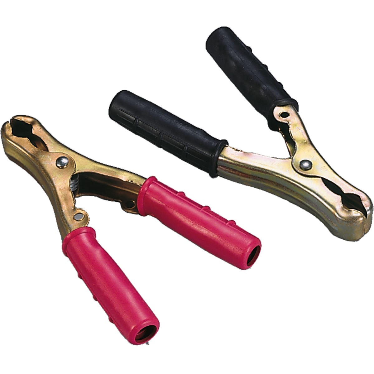 FANTON - Pinza 60A lunghezza 123125mm