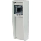 FANTON - Quadro ULISSE 150 IP65 vuoto