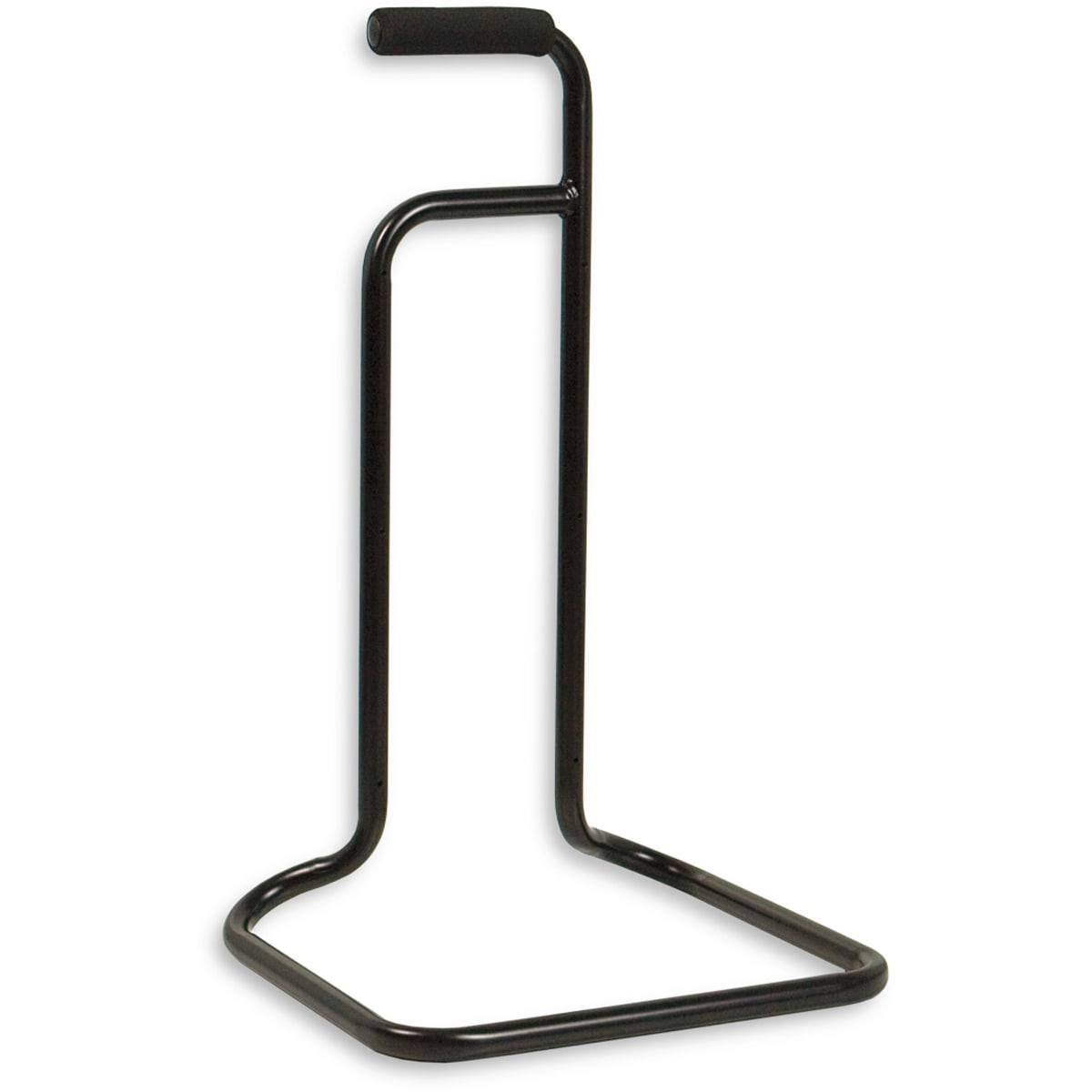 FANTON - Supporto ULISSE in acciaio zincato