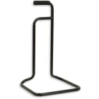 FANTON - Supporto ULISSE in acciaio zincato 74993