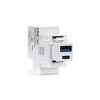 Miniatura Immagine principale 1