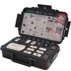 FANTON - Valigetta espositiva linea KEYSTONE