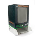 FANTON - Dispenser SILOS economico in cartone