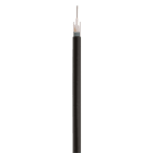 FANTON - Cavo fibra ottica armata OM2 8f., guaina PE