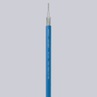 FANTON - Cavo fibra ottica LOOSE OM3 4f., guaina Eca