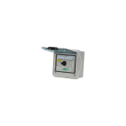 FANTON - Quadro FV 1 stringa 600Vdc 16A, I/U con pressacavi