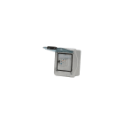 FANTON - Quadro FV AC monofase 32A 6kW, I/U con pressacavi