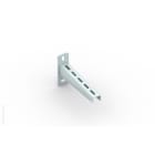 FEMI-CZ - MENSOLA 57S BI-BAND 400(+20)X150X50 E