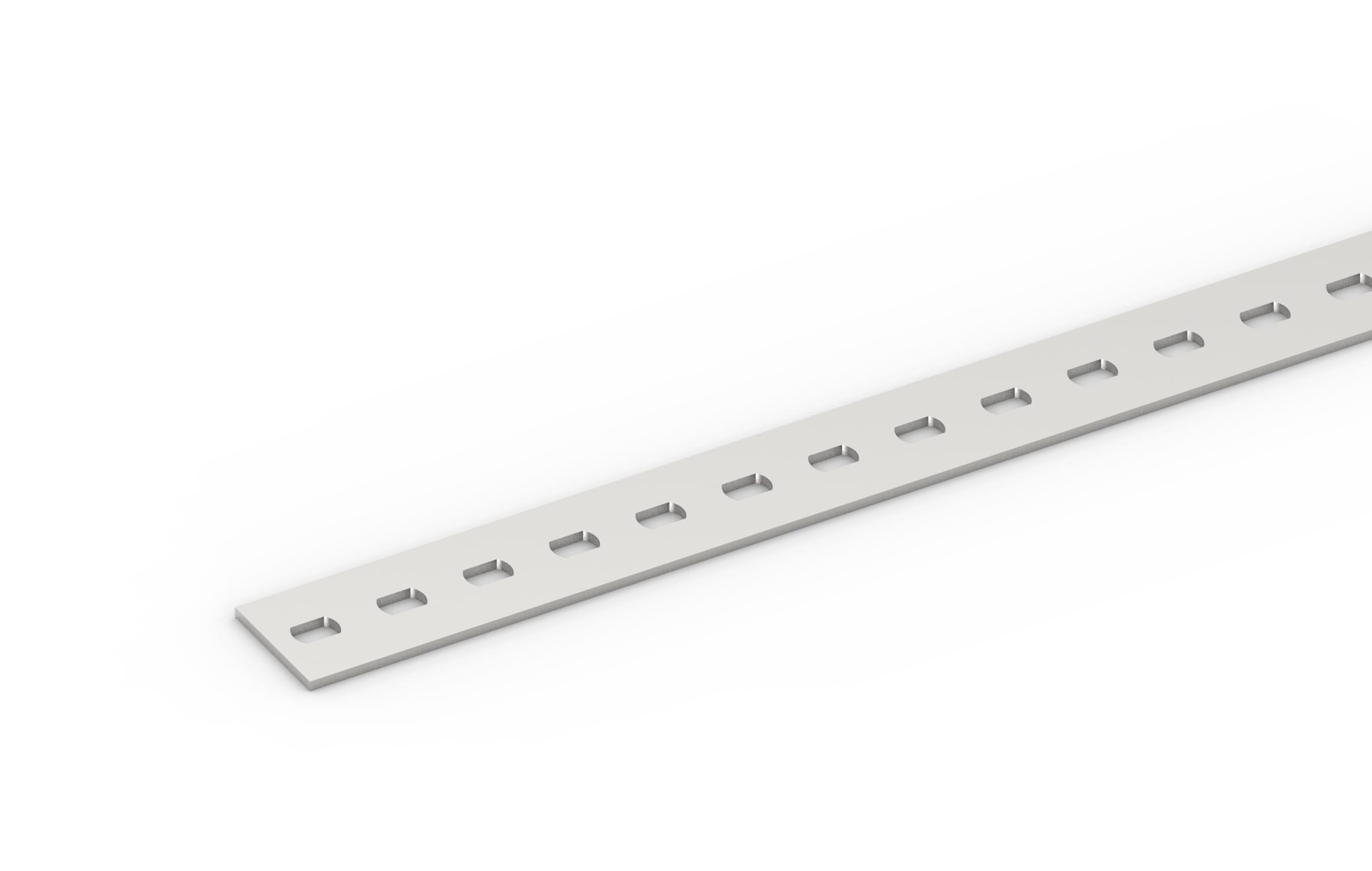 FEMI-CZ - PROFILATO  31-P 11/33        40-3.0 3M I