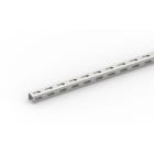 FEMI-CZ - PROFILO 33-U 7/42 25X25-2.0 3M I