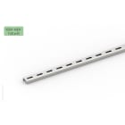 FEMI-CZ - PROFILATO 33-U 9/33 30X25-2.5 3M I