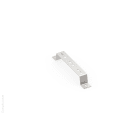 FEMI-CZ - DISTANZIATORE ASOLATO 300X50 - 3.0 I