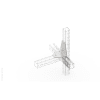 Miniatura Immagine principale 1