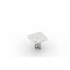 Miniatura Immagine principale 1
