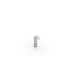 FEMI-CZ - SUPPORTO-MENSOLA 11-P 7/25 075X050-3.0 S